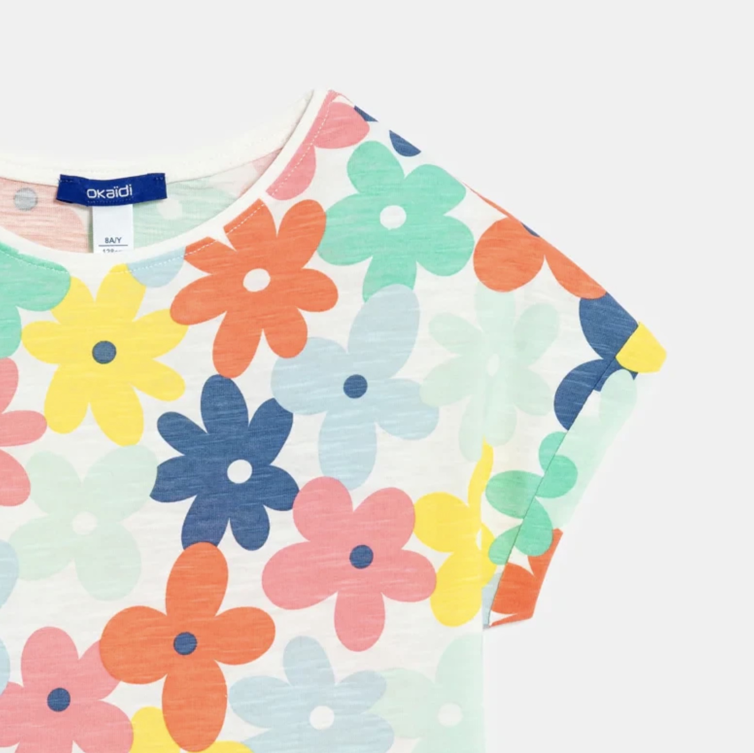 https://kids-avenue.com.ua/pages/gallery/6895/Знімок екрана 2024-04-22 о 14.40.18.jpg